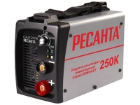 Ресанта САИ 250К