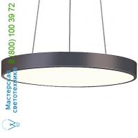 SONNEMAN Lighting Pi LED Pendant Light 2740.32, светильник