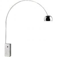 FLOS  Arco Floor Lamp, светильник