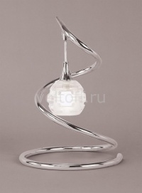 Mantra Настольная лампа декоративная Dali 0099