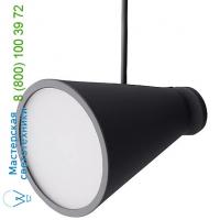 MENU Bollard Lamp 1400189, светильник