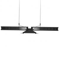 Jake Dyson CU-Beam LED Linear Pendant Light 307378-01 Jake Dyson, светильник