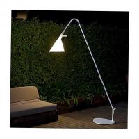 Metalarte Mate Floor Lamp 766932500 Metalarte, уличный торшер