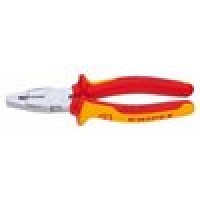 KNIPEX kn-0106190