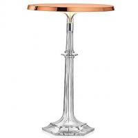 FLOS F1042057 Bon Jour Versailles Table Lamp, настольная лампа