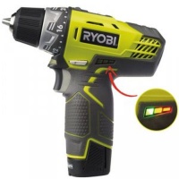 Ryobi R12DD-LL13S