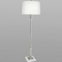 Robert Abbey S227 Empire Floor Lamp Robert Abbey, светильник