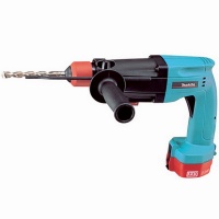 Makita HR 160 DWA