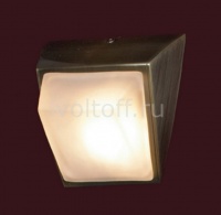 Lussole Накладной светильник Corvara LSC-6891-01