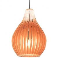 Tech Lighting 700FJAVYKC Avery Low Voltage Pendant Light, светильник