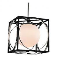 Hudson Valley Lighting 5810-AGB Wadsworth Pendant Light, светильник