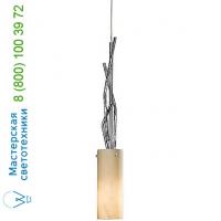 Hubbardton Forge Brindille Pendant Light 161080-1003 Hubbardton Forge, светильник