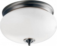 Arte lamp A3560pl-2ab