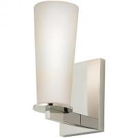 SONNEMAN Lighting High Line Wall Sconce 4920.13 SONNEMAN Lighting, настенный светильник