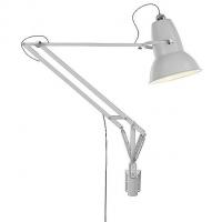 Anglepoise Original 1227 Giant Wall Mounted Lamp 31785, бра