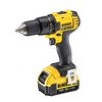 DeWALT dcd 780 m2