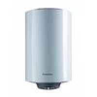 Ariston ABS PRO ECO INOX PW 50 V SLIM