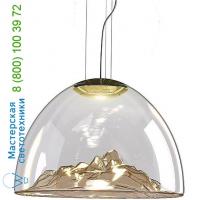 Axo Light USMOUNTACSCRLED Mountain View Pendant Light, светильник