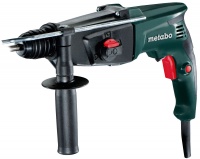 Metabo Khe 2444