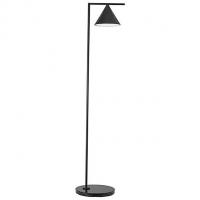 FLOS Captain Flint LED Floor Lamp F1530030, светильник