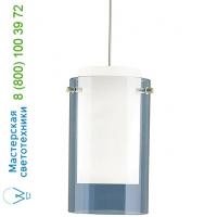 Tech Lighting Echo Pendant 700TDECPAW, светильник