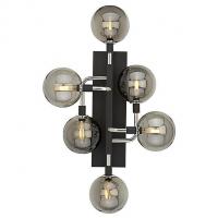 Tech Lighting Viaggio Wall Light 700WSVGOOR Tech Lighting, настенный светильник бра