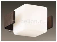 Odeon Light Бра Via 2199/1W