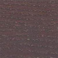 Barlinek Плинтус шпонированный (Барлинек) Дуб Espresso 2200 x 58 x 20 мм (сапожок) UV-лак Barlinek Плинтус шпонированный (Барлинек) Дуб Espresso 2200 x 58 x 20 мм (сапожок) UV-лак