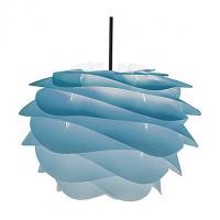 UMAGE 2057_4008 Carmina Mini Pendant UMAGE, светильник