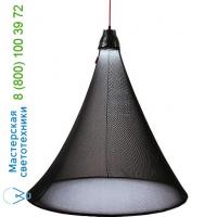 El Torrent TUSFX00303 Flux LED Pendant Light, подвесной светильник