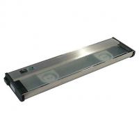 CSL Lighting NCA-LED-8-BZ CounterAttack LED Undercabinet Light, светильник