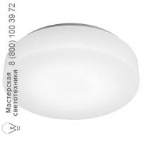 WAC Lighting FM-113-27-WT Blo LED Ceiling Light, светильник