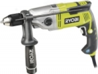 Ryobi EID 11002 RV (3000229)