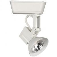 WAC Lighting LHT-856-BK Model 856 Low Voltage Track Lighting WAC Lighting, светильник