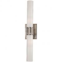 Hudson Valley Lighting Fulton Vanity Light 1822-OB Hudson Valley Lighting, светильник для ванной