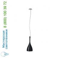 Vibia 1336-06 Jazz Pendant Light Small, светильник