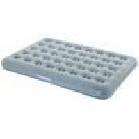 CAMPINGAZ quickbed airbed double 205481