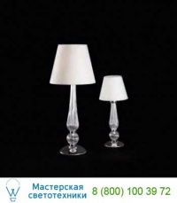 Ideal Lux DOROTHY TL1 SMALL 035307