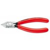 KNIPEX kn-7681125