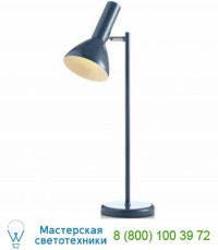 LampGustaf 102955