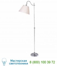 LampGustaf 550127