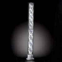 Slamp Helios LED Floor Lamp  Slamp, светильник