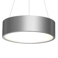 SONNEMAN Lighting Tromme LED Pendant Light 2863.03, светильник