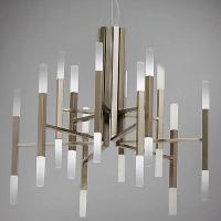 Alma Light TheLight Chandelier 5150/126 Alma Light, светильник