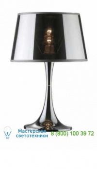 Ideal Lux LONDON TL1 BIG 032375