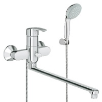 Grohe Смеситель  Multiform 32708