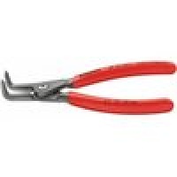 KNIPEX kn-4921a21