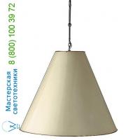 Visual Comfort Goodman Pendant TOB 5090BZ-AW, светильник