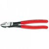 KNIPEX kn-7401200