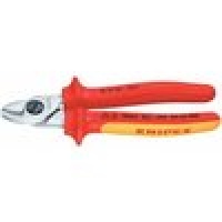 KNIPEX kn-9516165